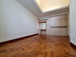 Chancery Grove (D11), Terrace #364563131